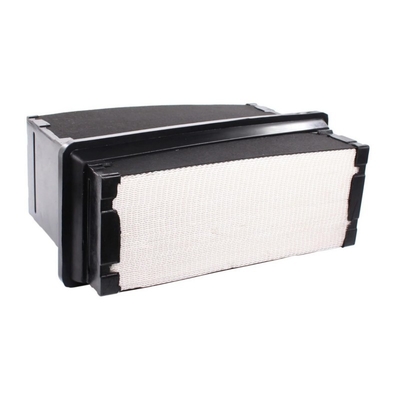 Filtri per aria a nido di miele P621725 PA32000 P637453 LAF6725 per camion pesanti