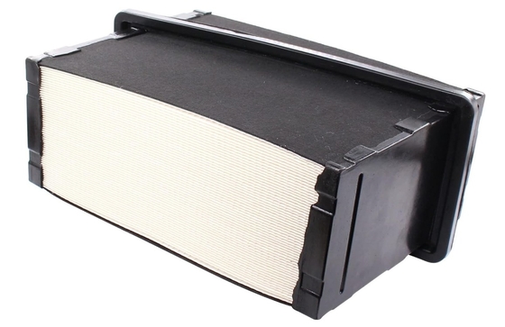 Filtri per aria a nido di miele P621725 PA32000 P637453 LAF6725 per camion pesanti