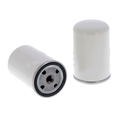 5000686589 Altro filtro standard per il carburante per camion per migliorare le prestazioni del motore