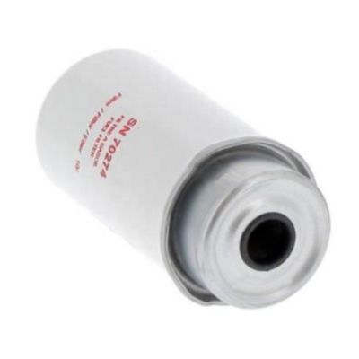 Filtro di separazione dell'acqua e del carburante 32925950 RE562138 3491063 SP4029 4032667 33961 KC116 5212 per camion