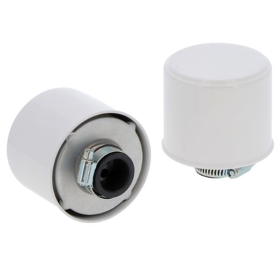 11172907 Numero di riferimento: filtro dell'aria FS 409 per parti di motori di camion