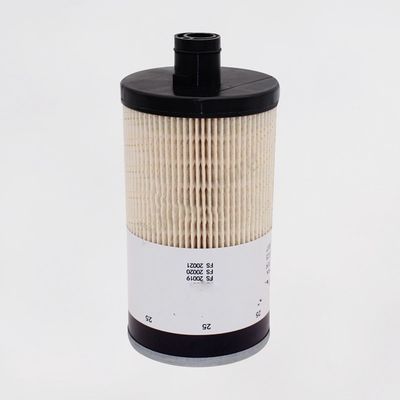 Altro anno FS20019 Separatore idrico a gasolio per autocarri FS20021 FS20020