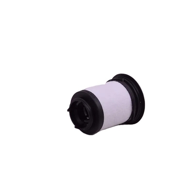 Altri accessori per autoveicoli 96152/0001 961520001 Filtro a pompa a vuoto con filtro d'aria
