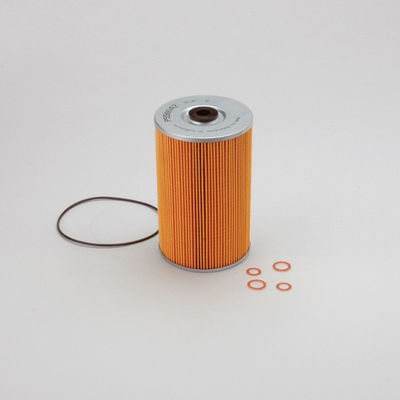 Filtro del carburante P550042 1878102070 1-87810-207-0 1-87810-976-0 F507 per le parti del camion