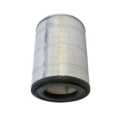 Filtro d'aria 46433 P527484 3I1550 per parti del motore del camion Migliora le prestazioni del tuo camion