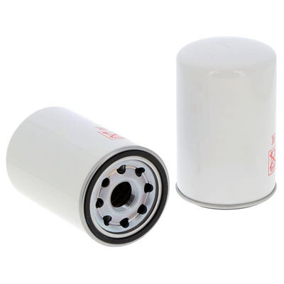 OEM 22253506 Filtro del carburante per altri veicoli N. di riferimento 22253547