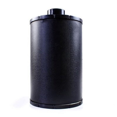 117400 Filtro d'aria Hydwell per motore di camion C065051 DNX006229 20127400 K306D006 AH65051