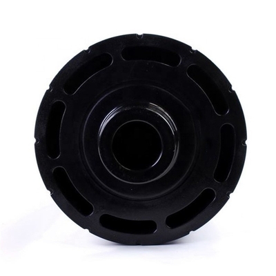 117400 Filtro d'aria Hydwell per motore di camion C065051 DNX006229 20127400 K306D006 AH65051