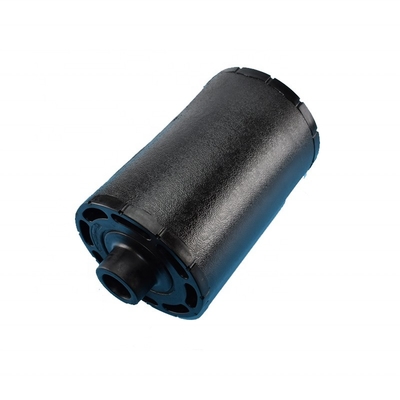 117400 Filtro d'aria Hydwell per motore di camion C065051 DNX006229 20127400 K306D006 AH65051