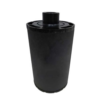 117400 Filtro d'aria Hydwell per motore di camion C065051 DNX006229 20127400 K306D006 AH65051