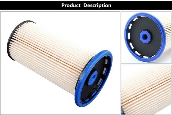 Filtro del carburante per motore diesel 5Q0127177 per VW BEETLE 5C1 5C2 /GOLF VII/GOLF VII Variante/JETTA IV