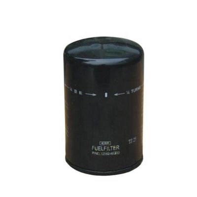 OEM Separatore di acqua e carburante 32562-60300 3256260300 per autocarri Modello autocarri Parti motore