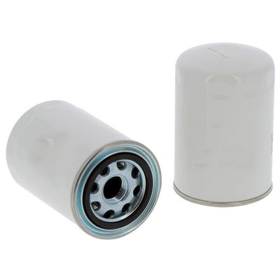 OEM Separatore di acqua e carburante 32562-60300 3256260300 per autocarri Modello autocarri Parti motore