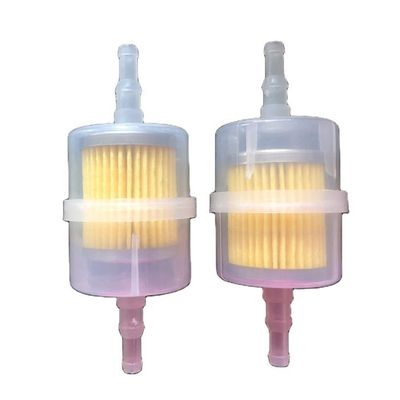 Filtro del carburante del trattore FF5066 FF149 GB-206 P550012 WK421 W436 WK31 WK431 con prestazioni