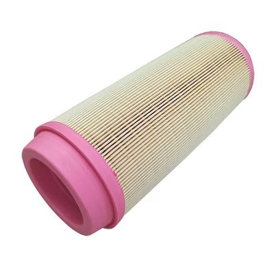 2003-2013 Compressore d'aria a vite Cartuccia di filtro d'aria C301730 C301330 C301353 C301530
