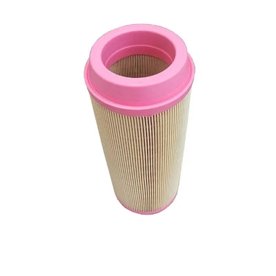2003-2013 Compressore d'aria a vite Cartuccia di filtro d'aria C301730 C301330 C301353 C301530
