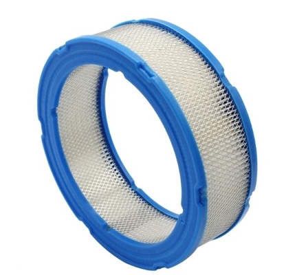 LG394018 Filtro d'aria P530628 93359 394018S LG394018 27151001 100131 per motore di camion