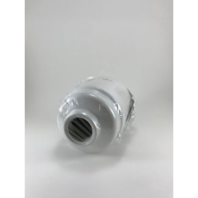 Filtro del carburante per escavatore del trattore FS20089 separatore d'acqua per prestazioni ottimali del motore