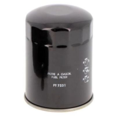 Elemento di filtraggio del carburante per autocarri P550932 P552561 1008553M1 FF2030 A22279 LA33538A 60201217 FC353