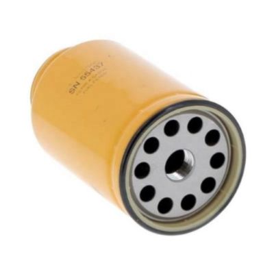 Anno Altro filtro per carburante P502659 P551110 per autoveicoli a motore 326-1644 3261643 506853