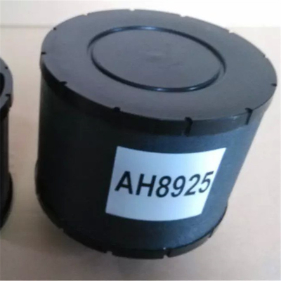 Filtro d'aria per il motore di generatore marino turbo DPS AH8925 C065003