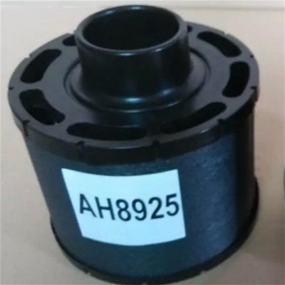 Filtro d'aria per il motore di generatore marino turbo DPS AH8925 C065003