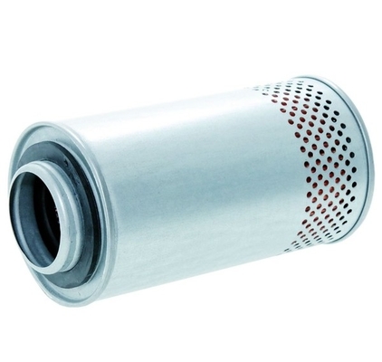 85*85*163mm Filtro d'aria AF26188 8760699 8760696 843736 876069 per parti di motori di camion