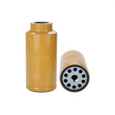 Filtro del carburante P550900 P551010 1R0770 STCX769A STCX769A 55198718 AF550626 2110146 Progettazione