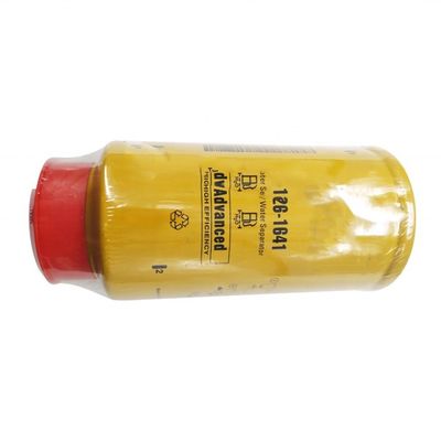 Filtro del carburante P550900 P551010 1R0770 STCX769A STCX769A 55198718 AF550626 2110146 Progettazione