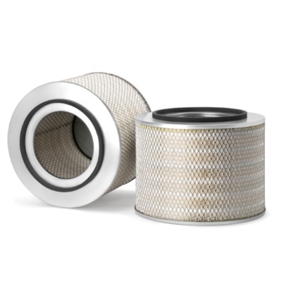 Filtro d'aria per autocarri AF3510 Ideale per autocarri pesanti in vari ambienti