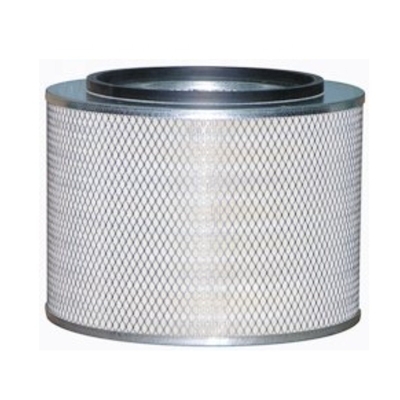 Filtro d'aria per autocarri AF3510 Ideale per autocarri pesanti in vari ambienti