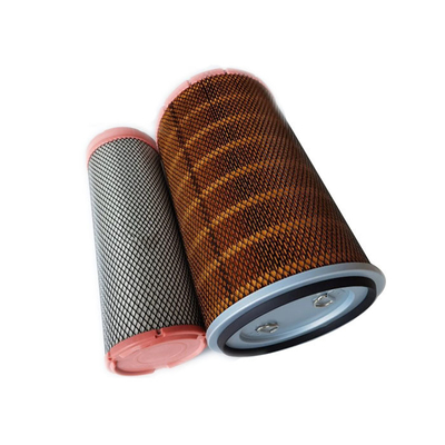 DL503GOLD filtro dell'aria per caricatori 400401-00136 per altri accessori per auto prestazioni affidabili