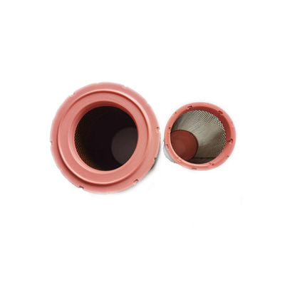 DL503GOLD filtro dell'aria per caricatori 400401-00136 per altri accessori per auto prestazioni affidabili