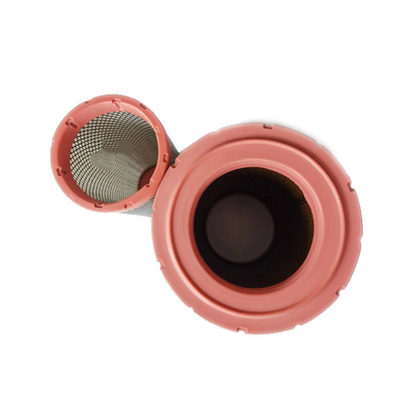DL503GOLD filtro dell'aria per caricatori 400401-00136 per altri accessori per auto prestazioni affidabili