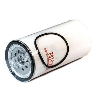 107.3*243.6mm Filtro di combustibile/acqua per macchine pesanti FS19914 P559118 BF1391-O SFC-5302-10