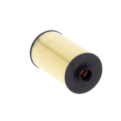 Filtro del carburante per motori diesel per camion e escavatori MMH81510 SN25044 Scopo di sostituzione/riparazione