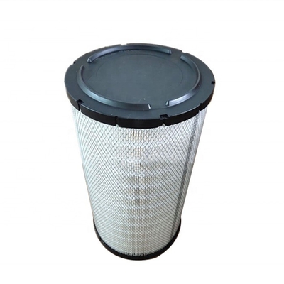 Filtro d'aria per motore di camion 1317409 1317409 AF25426 P780911 C291290 OE NO. 1317409