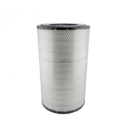 Filtro d'aria per motore di camion 1317409 1317409 AF25426 P780911 C291290 OE NO. 1317409