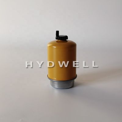 233-9856 Filtro del carburante P551432 36944 87802594 87802594 RE546336 EFG1844386518 2506527 05821377 per camion