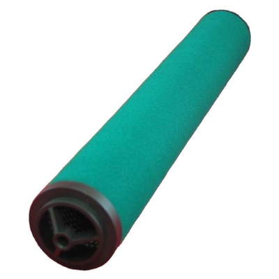FLK14-02047 Separatore aria/olio Filtro d'aria standard di efficienza