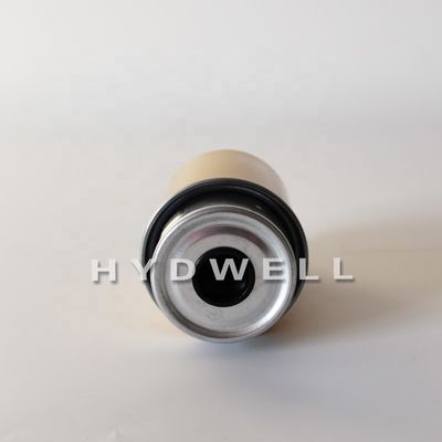 233-9856 Filtro del carburante P551432 36944 87802594 87802594 RE546336 EFG1844386518 2506527 05821377 per camion