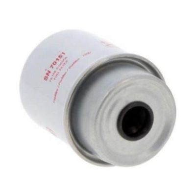 Filtro separatore acqua-carburante P551429 3780299M1 SP4020 0201858 95547 27919 32925610 F55294 5198966 26560920