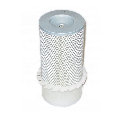 MD603446 Ricambi per autoveicoli Hydwell Cartuccia filtro aria P181052 29005347 6598492 2813044000 0243163