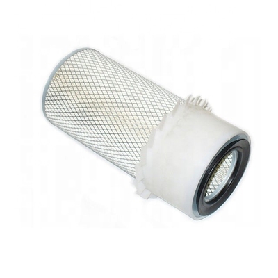 MD603446 Ricambi per autoveicoli Hydwell Cartuccia filtro aria P181052 29005347 6598492 2813044000 0243163