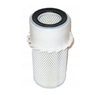 MD603446 Ricambi per autoveicoli Hydwell Cartuccia filtro aria P181052 29005347 6598492 2813044000 0243163