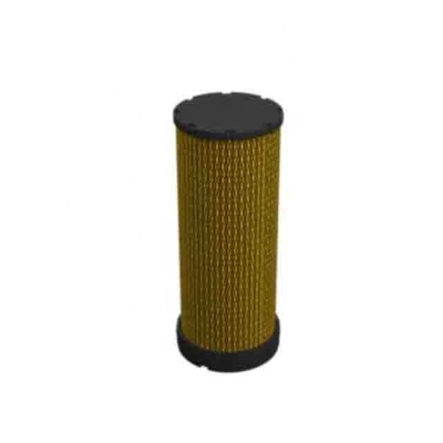 1318821 P536492 94702 AT316335 AF536492 020951 Parti di macchine da costruzione Motore Cartuccia del filtro dell'aria