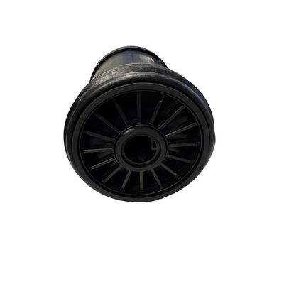 IES Filtro di carburante per auto B45-3-04 5319680 40C7018 5523768 FS20165 FS1098