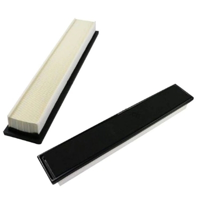 Camion Modello Camion PA5396 OEM filtro dell'aria per filtri per motori diesel 82034664 82022328