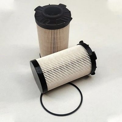 Camion Modello Camion FF266 Filtro del carburante 5335504 800154401 4201161209 F2665 335504 per Cummins