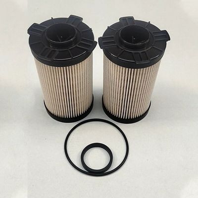 Camion Modello Camion FF266 Filtro del carburante 5335504 800154401 4201161209 F2665 335504 per Cummins